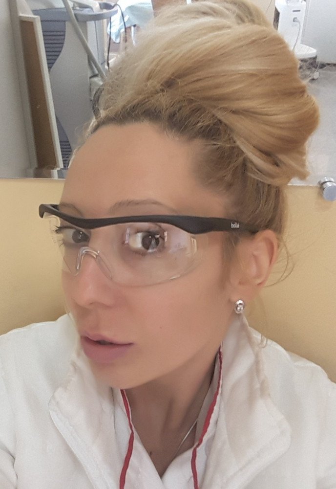 9yqdeAivrYjW8FSXlmJmjmEk9Lzr74WuY0BN7h1n