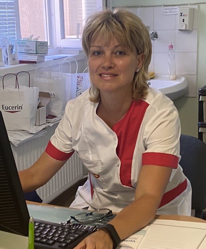 MbqfsFEelQ8bgn01zDKzw75sPHHhByARJwFysmF3