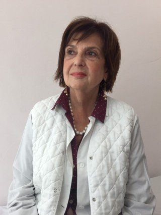 VEbiVpr3l7cABzODmyprzC454qJ7OsmdRXCW6Q7x