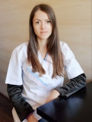 o7TTlNjDlH1WJ7A3WNUbJcug7loW5L8M13X8jYUq