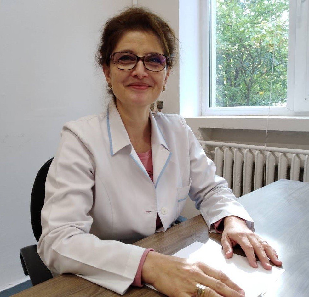 zYkCtFxegvhgua8uopZu25nt8MhR4WsatlswoMP8