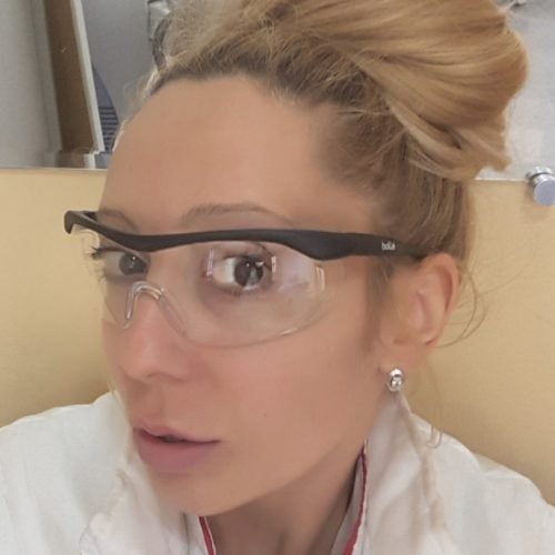 9yqdeAivrYjW8FSXlmJmjmEk9Lzr74WuY0BN7h1n