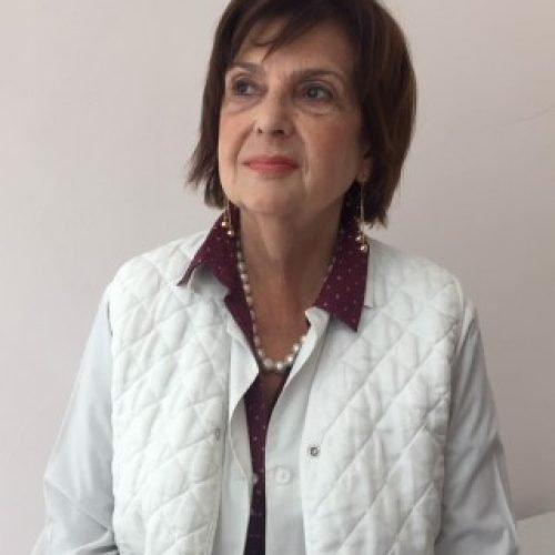 VEbiVpr3l7cABzODmyprzC454qJ7OsmdRXCW6Q7x