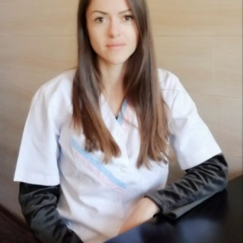 o7TTlNjDlH1WJ7A3WNUbJcug7loW5L8M13X8jYUq