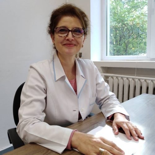 zYkCtFxegvhgua8uopZu25nt8MhR4WsatlswoMP8